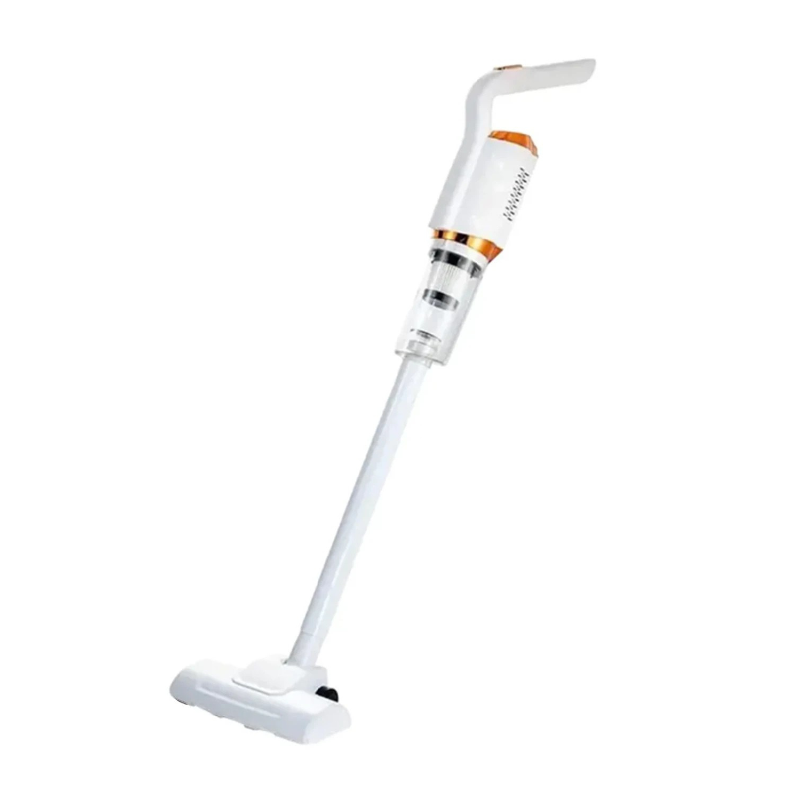 8500Pa Cordless Car Vacuum Cleaner Wireless Handheld Wet Dry 2000mAh