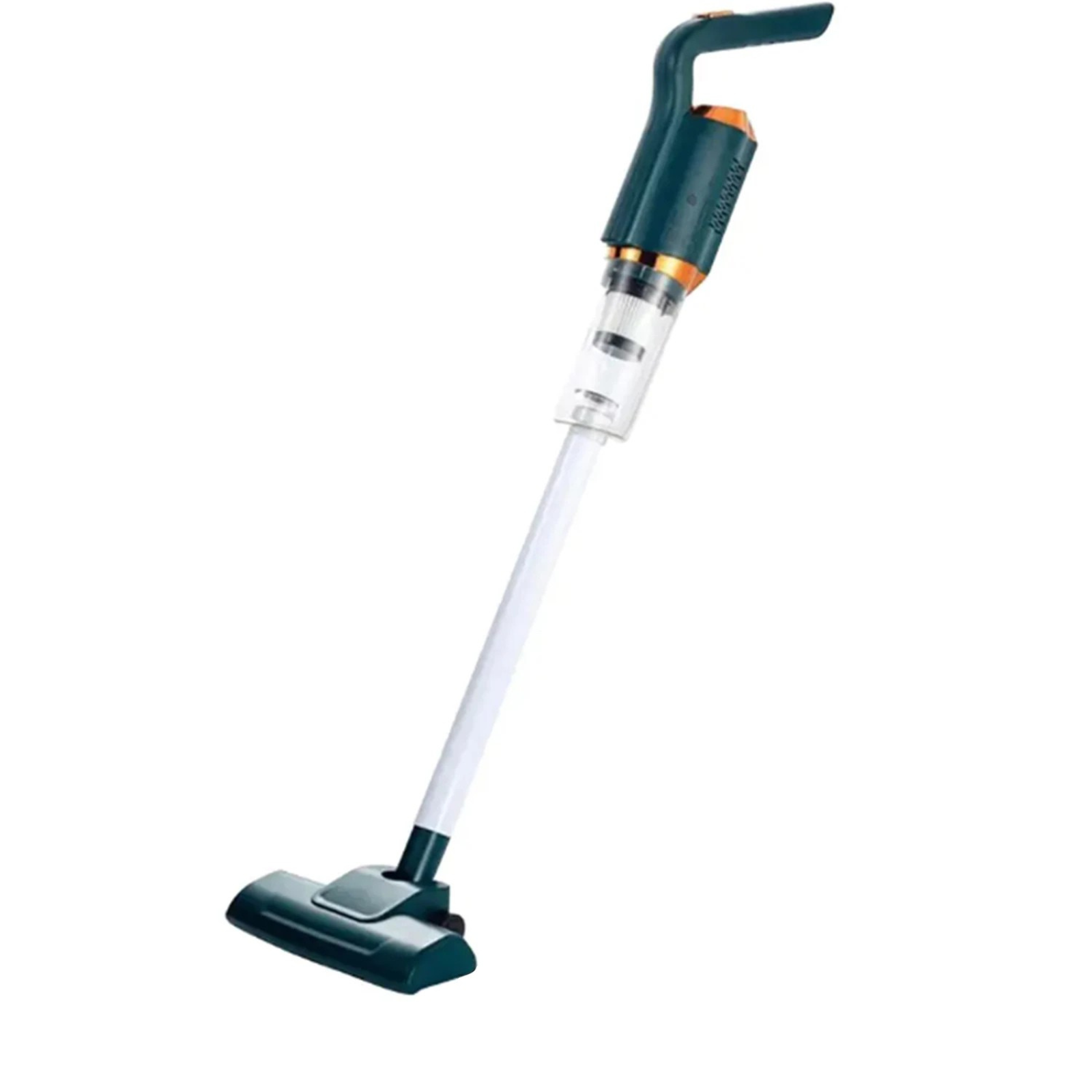 8500Pa Cordless Car Vacuum Cleaner Wireless Handheld Wet Dry 2000mAh